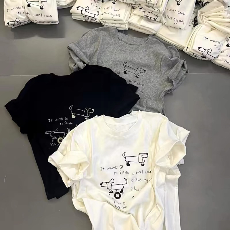 婷～机器小狗厂家福-利