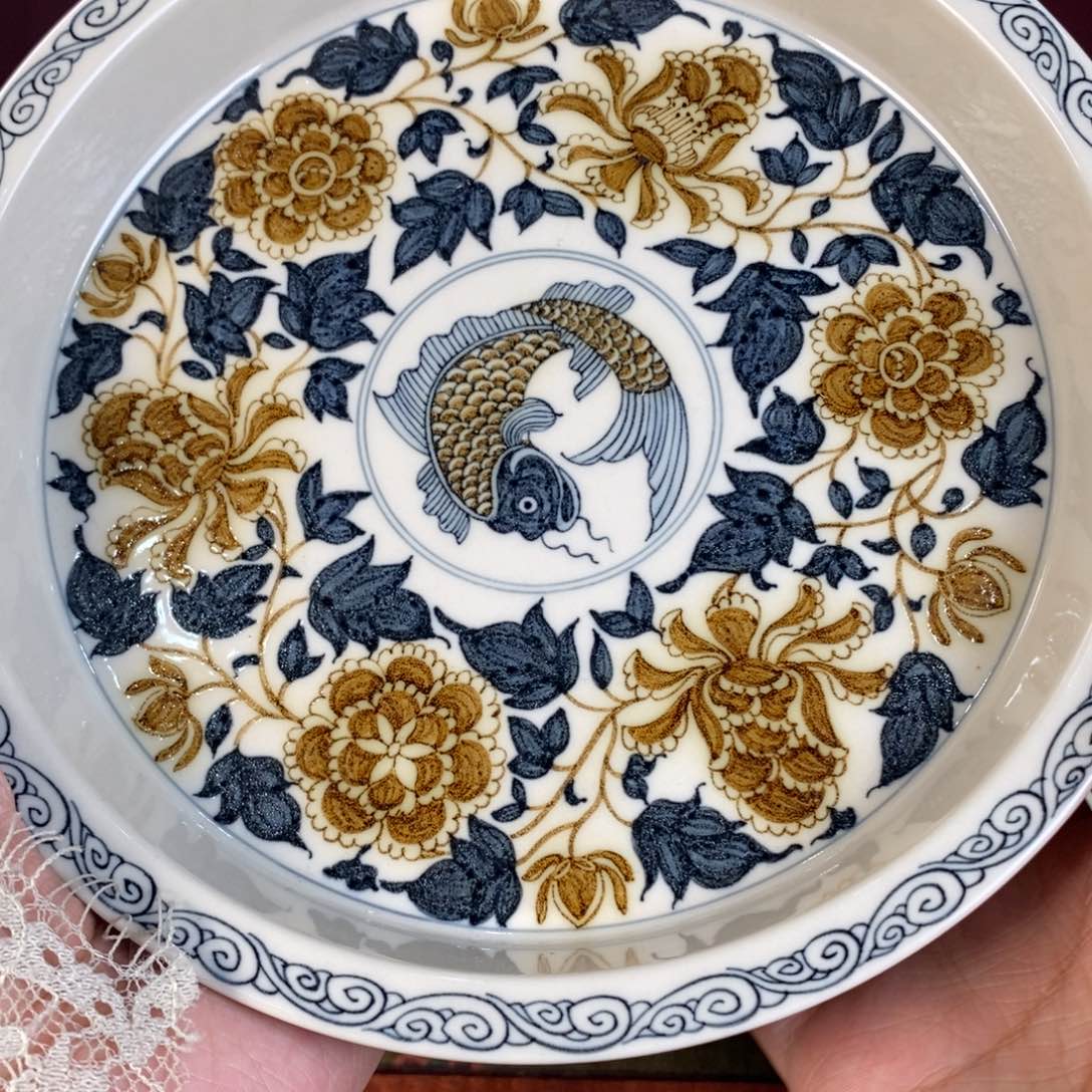 九鸣九鸣九鸣九九九九九九