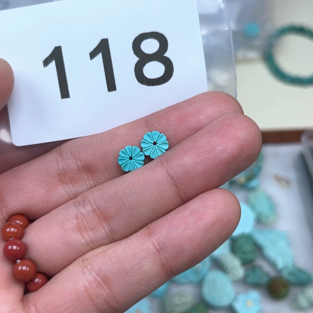 南红玛瑙未镶嵌珠宝奇石