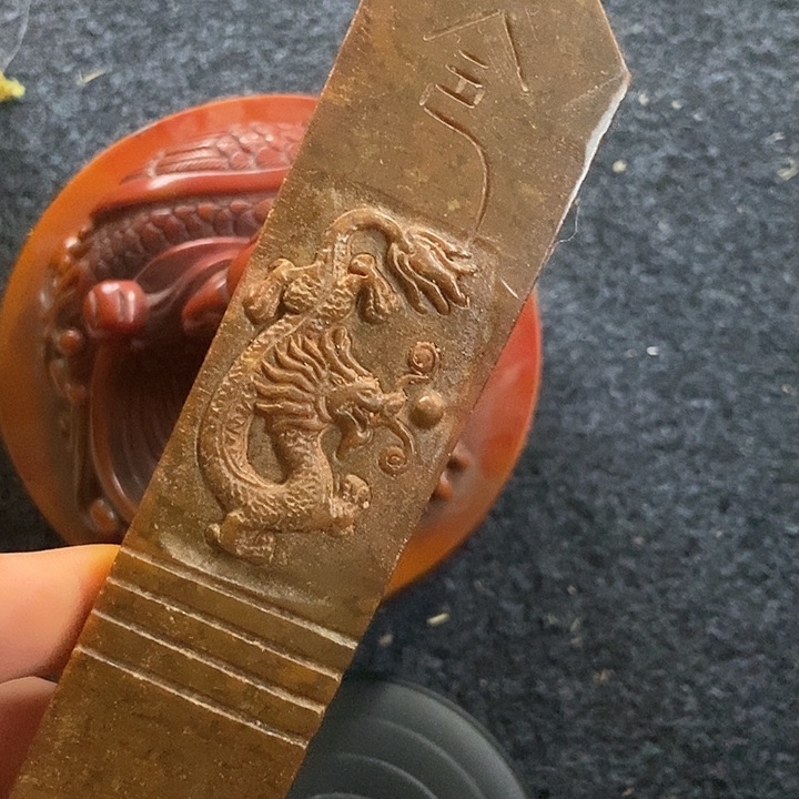 软陶123456789123456