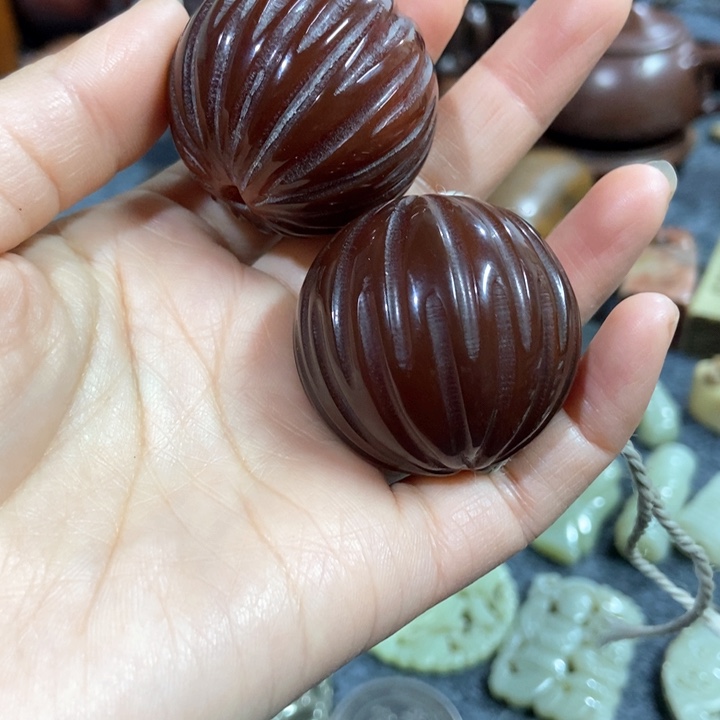 玉厚*123455678996664莉