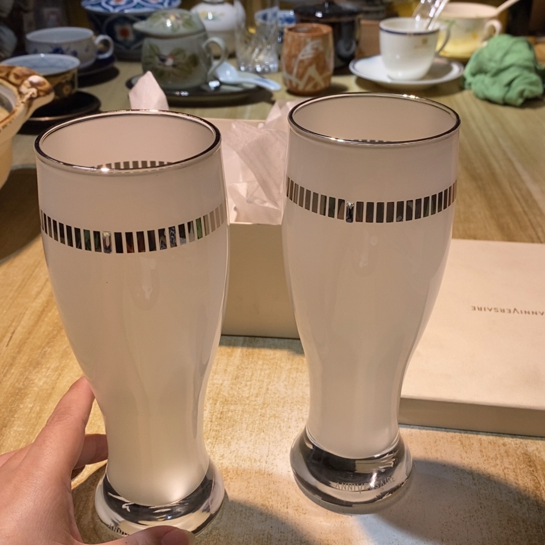 快***孩易雅集工艺品有限公司