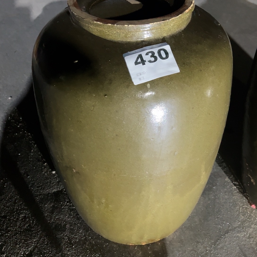 【闪购商品】土陶陶罐深**哥000000430