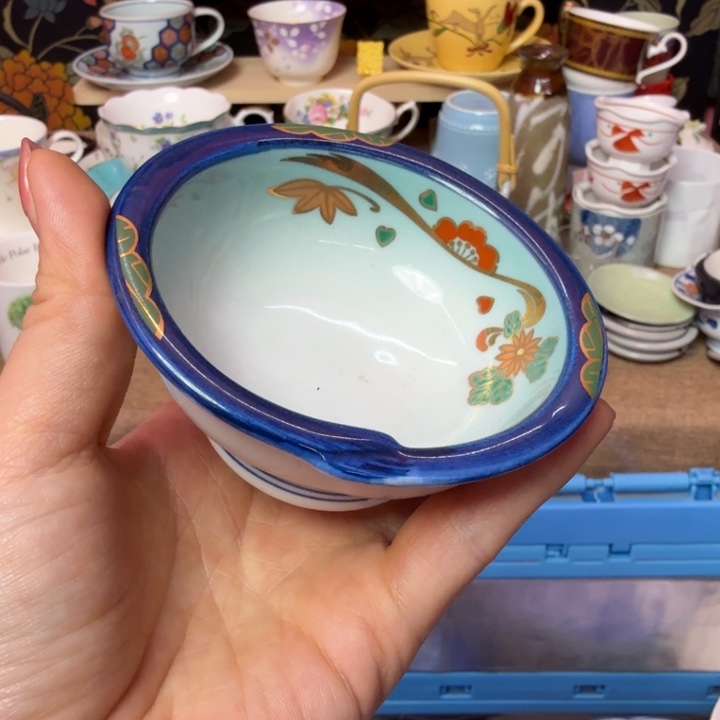 瓷片瓷片瓷片瓷片