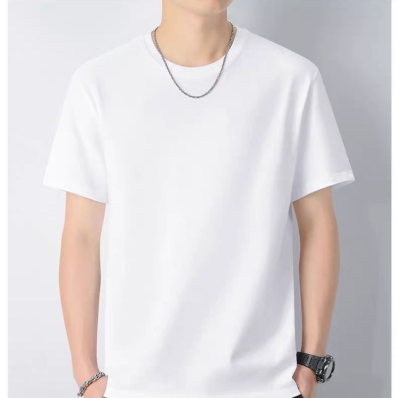 男士断码短袖专拍