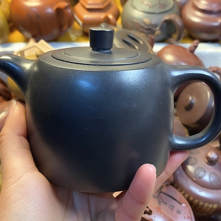 微瑕微瑕微瑕微瑕微瑕微瑕微瑕微瑕