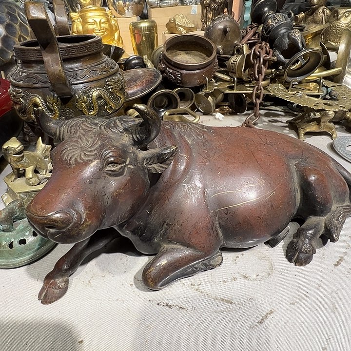 回流式电容器主要是31