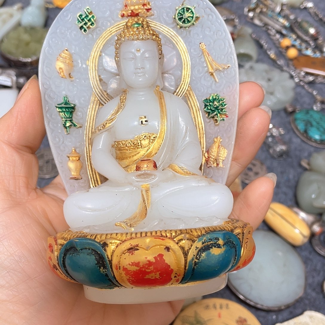 m***l琉璃手工艺品88888888888