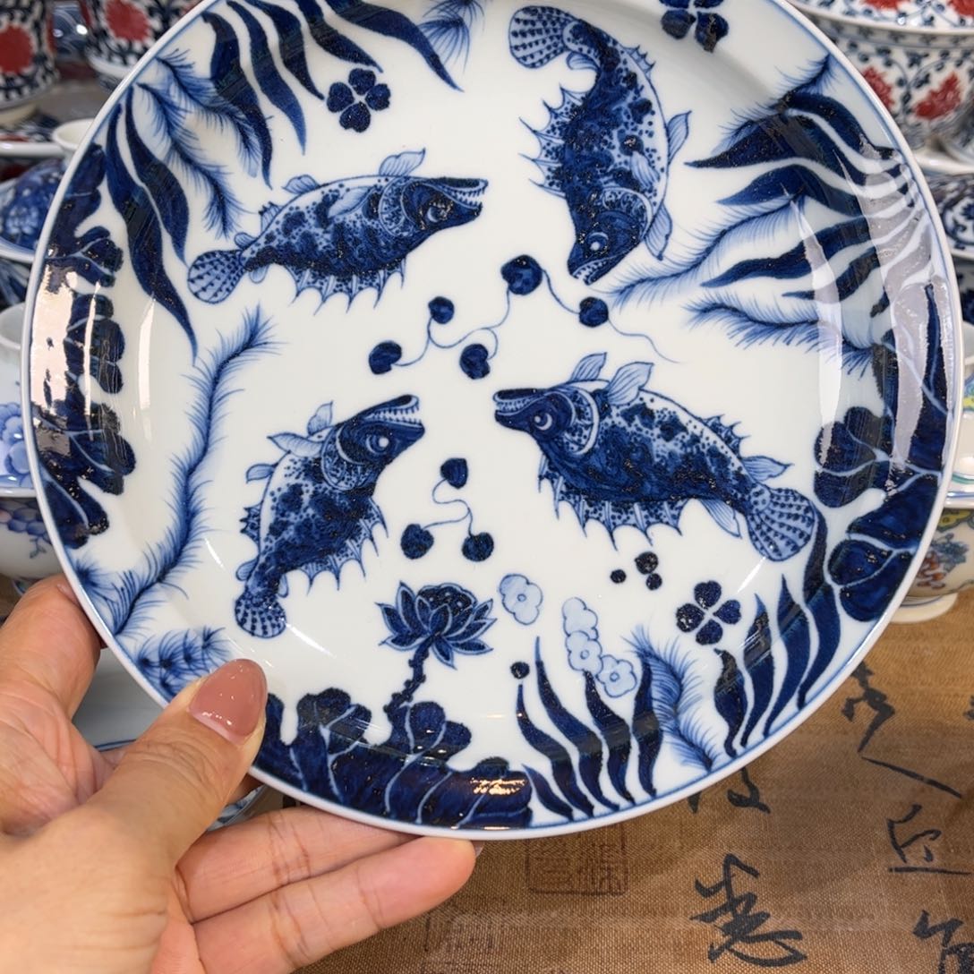 壶层………………………………………………