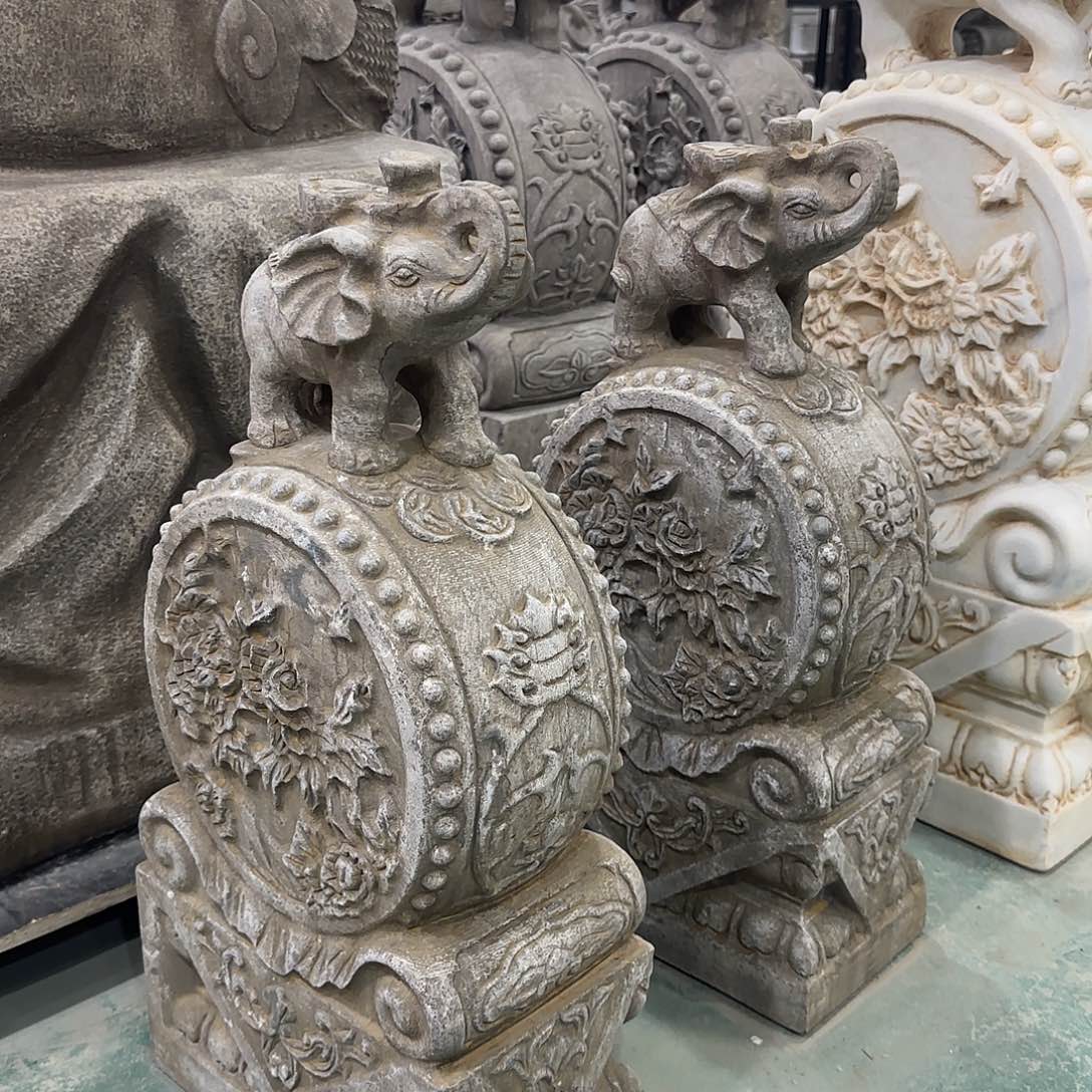 海**川竞拍不包邮，以实物为准。