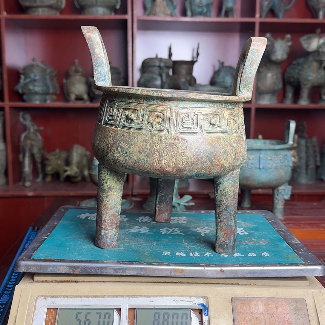 手工艺品琉璃88888888888888