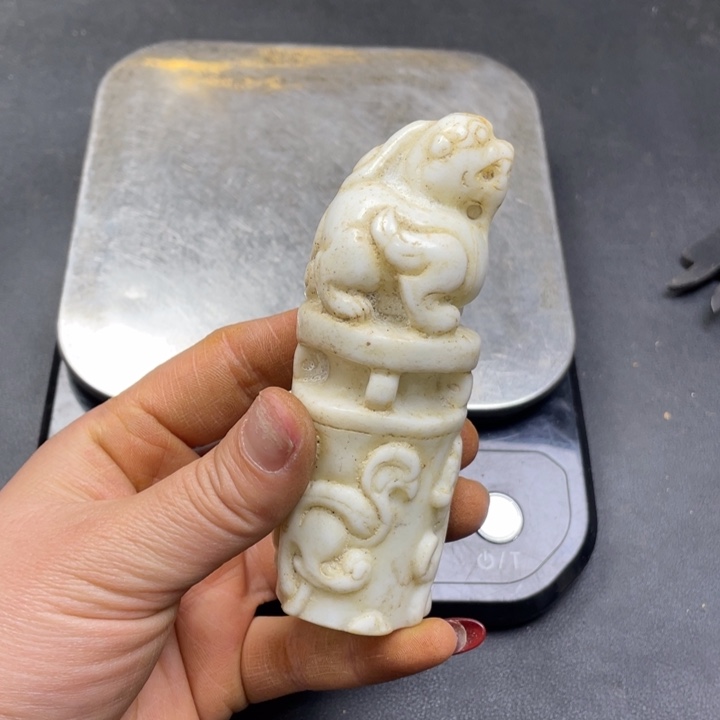 【闪购商品】其他。                 