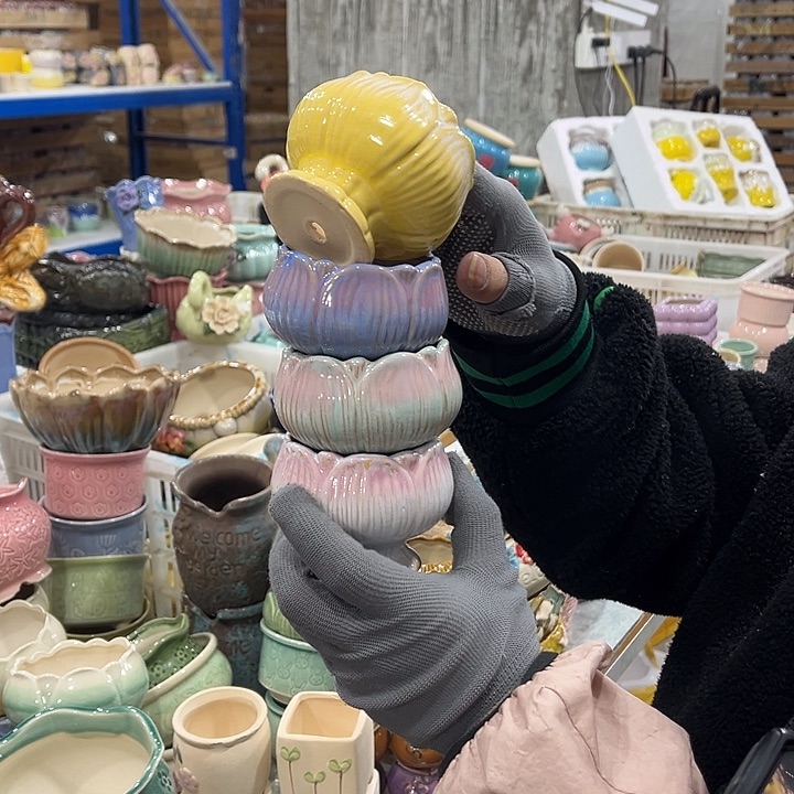 陶瓷正品数量有限