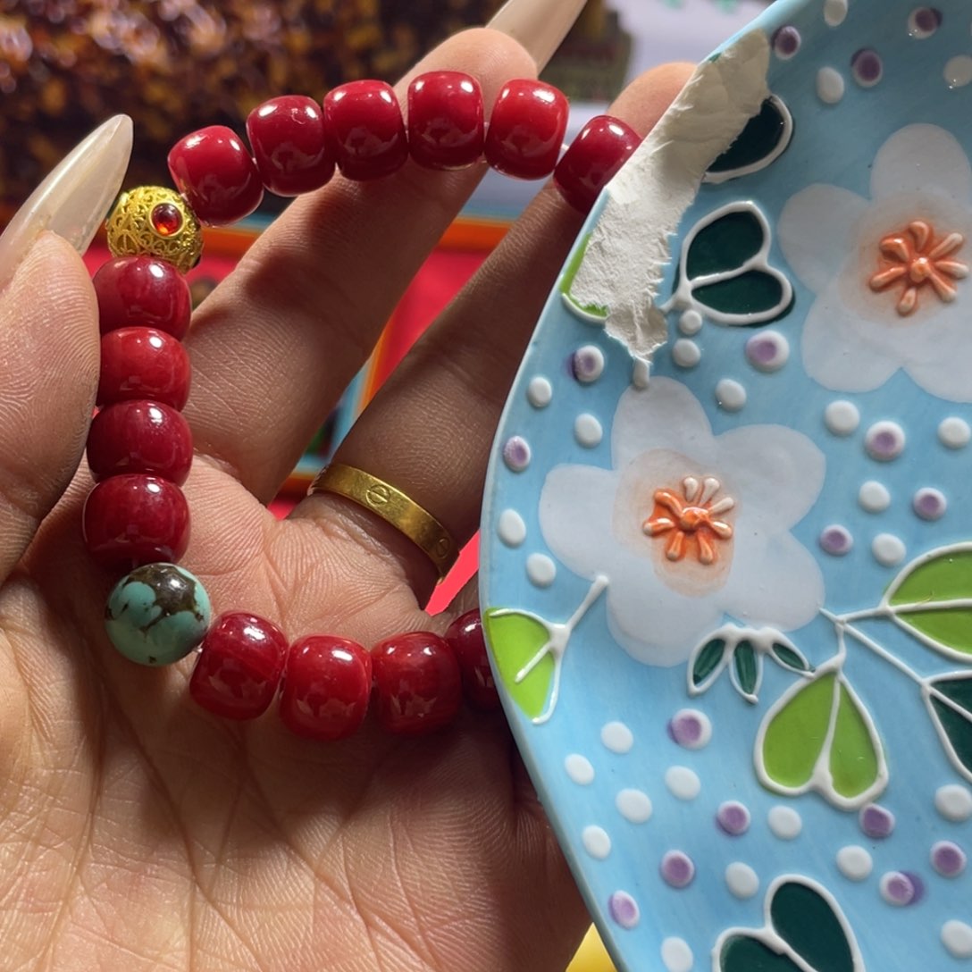 紫砂漏了一个月了吧哈