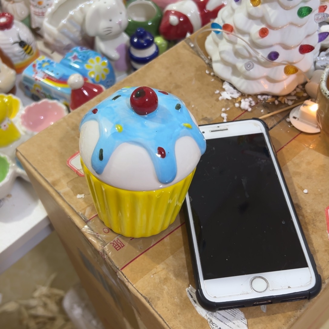 摆件陶瓷陶瓷陶瓷陶瓷