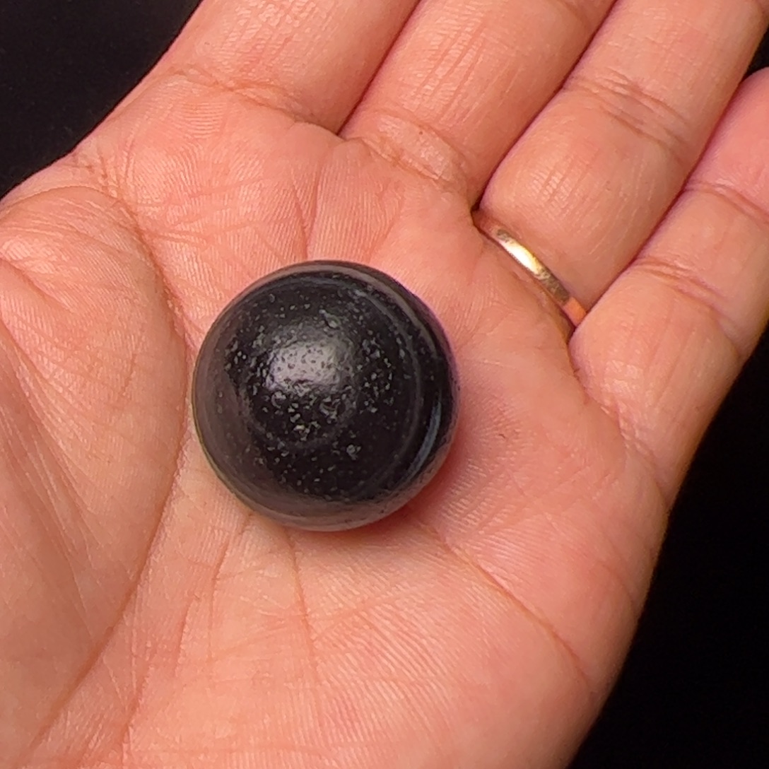 龘***尔玛瑙/玉髓未镶嵌配饰