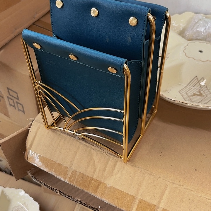 瓷片样品样品 样品样品