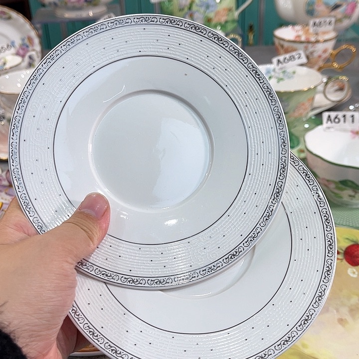 杯陶瓷陶瓷陶瓷陶瓷陶瓷陶瓷陶瓷陶瓷