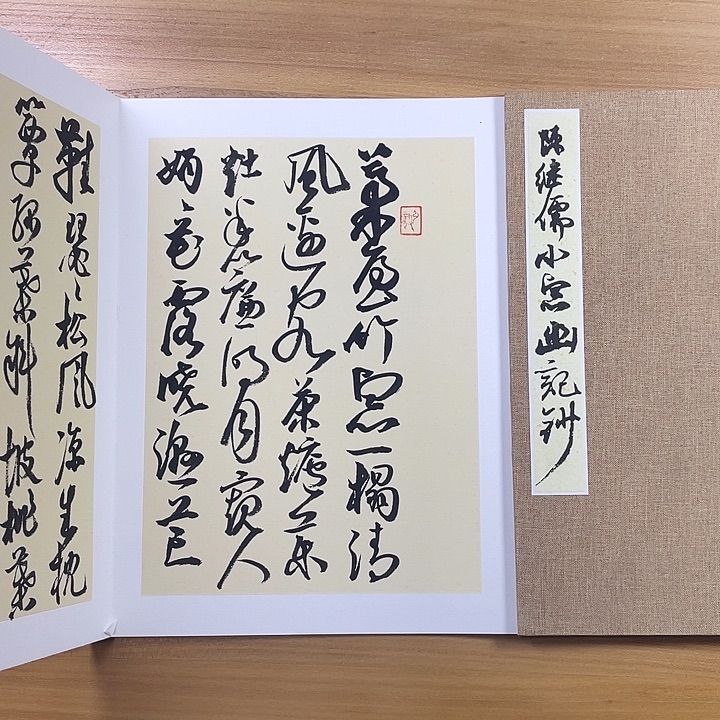 师***主书法中书协老师作品