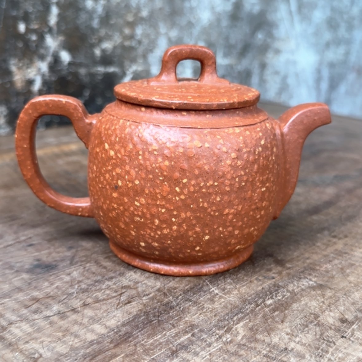 【闪购商品】紫砂茶壶紫砂茶具