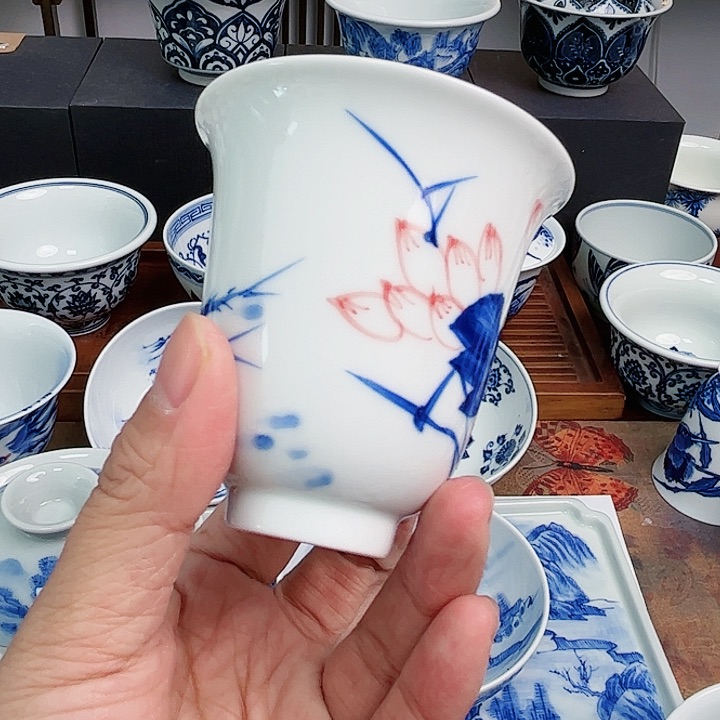 瓷片杯杯杯杯杯杯杯杯杯杯杯杯