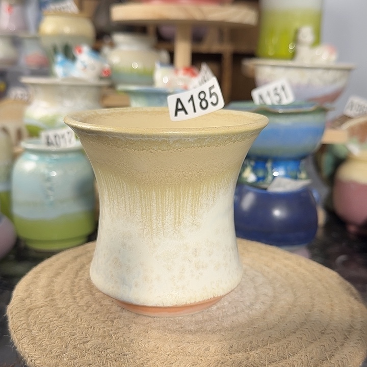 满 28包邮，当天凑够口9高9