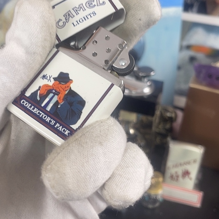 dhj纯铜编号16176