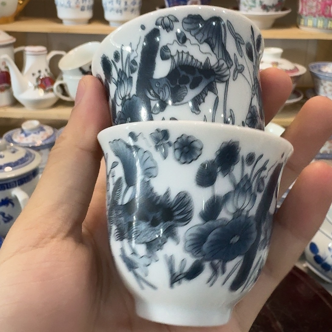 陶瓷陶瓷陶瓷陶瓷陶瓷