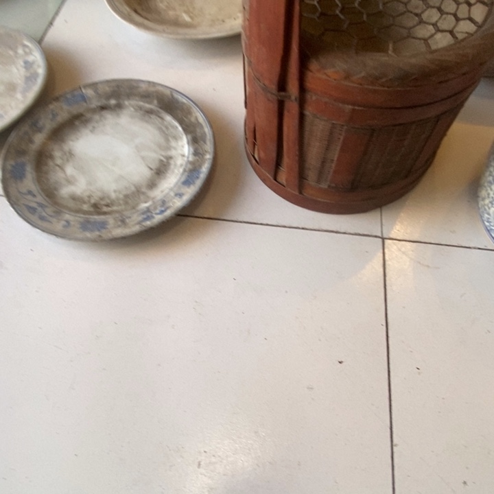 半***）景德镇瓷器景德镇瓷器 