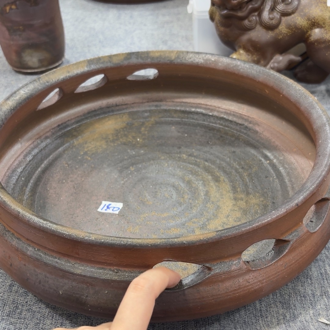 非常美丽漂亮的物品