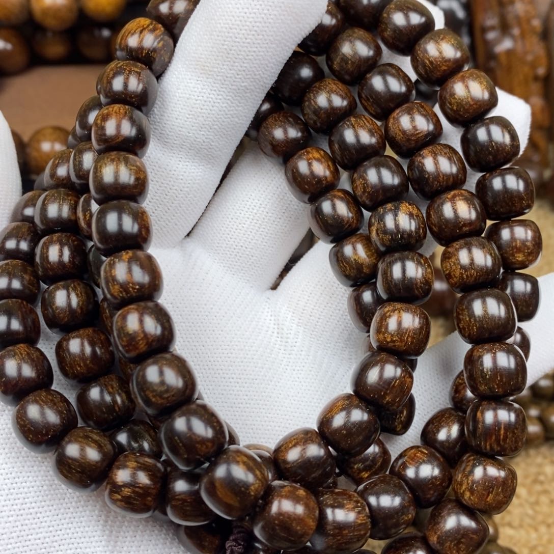 贡木其他1011巴布亚新几内亚贡木