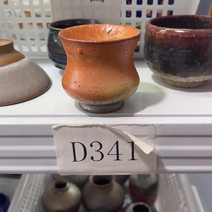 记***忆福利待遇多多哦哦哦