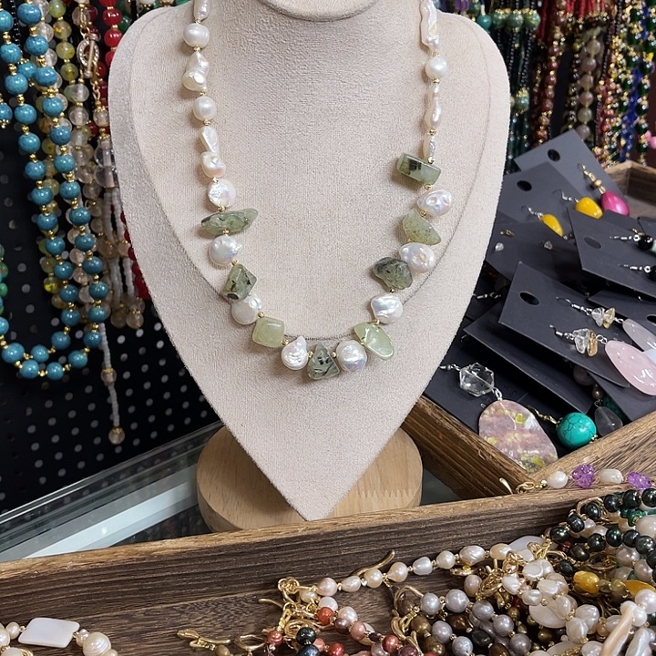 石英石铜合金锡合金铜合金