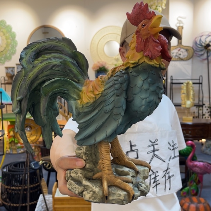 哈哈哈哈哈哈哈哈哈哈