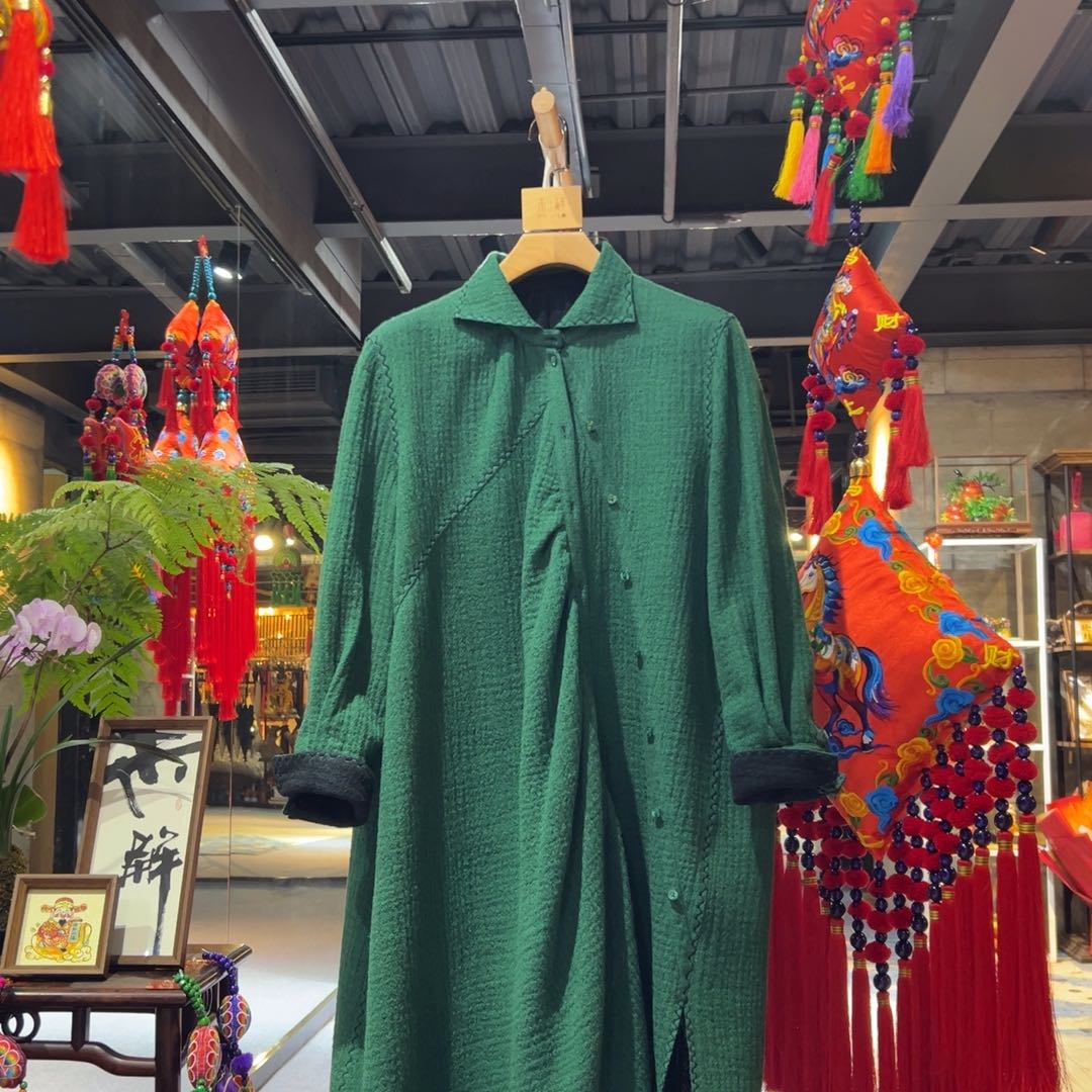 背心现货链接 仅此一件