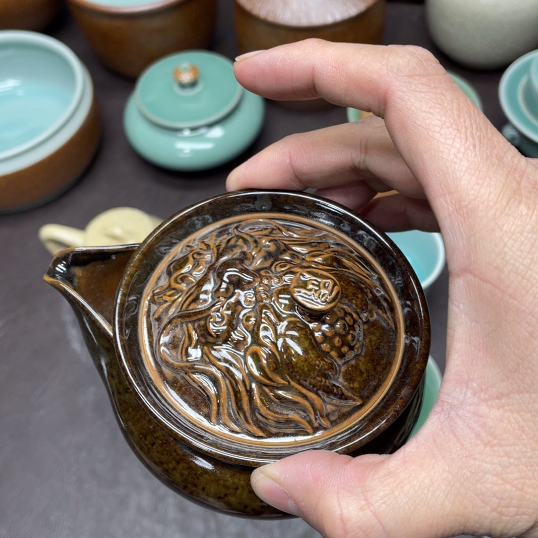 福青瓷青瓷青瓷青瓷微瑕