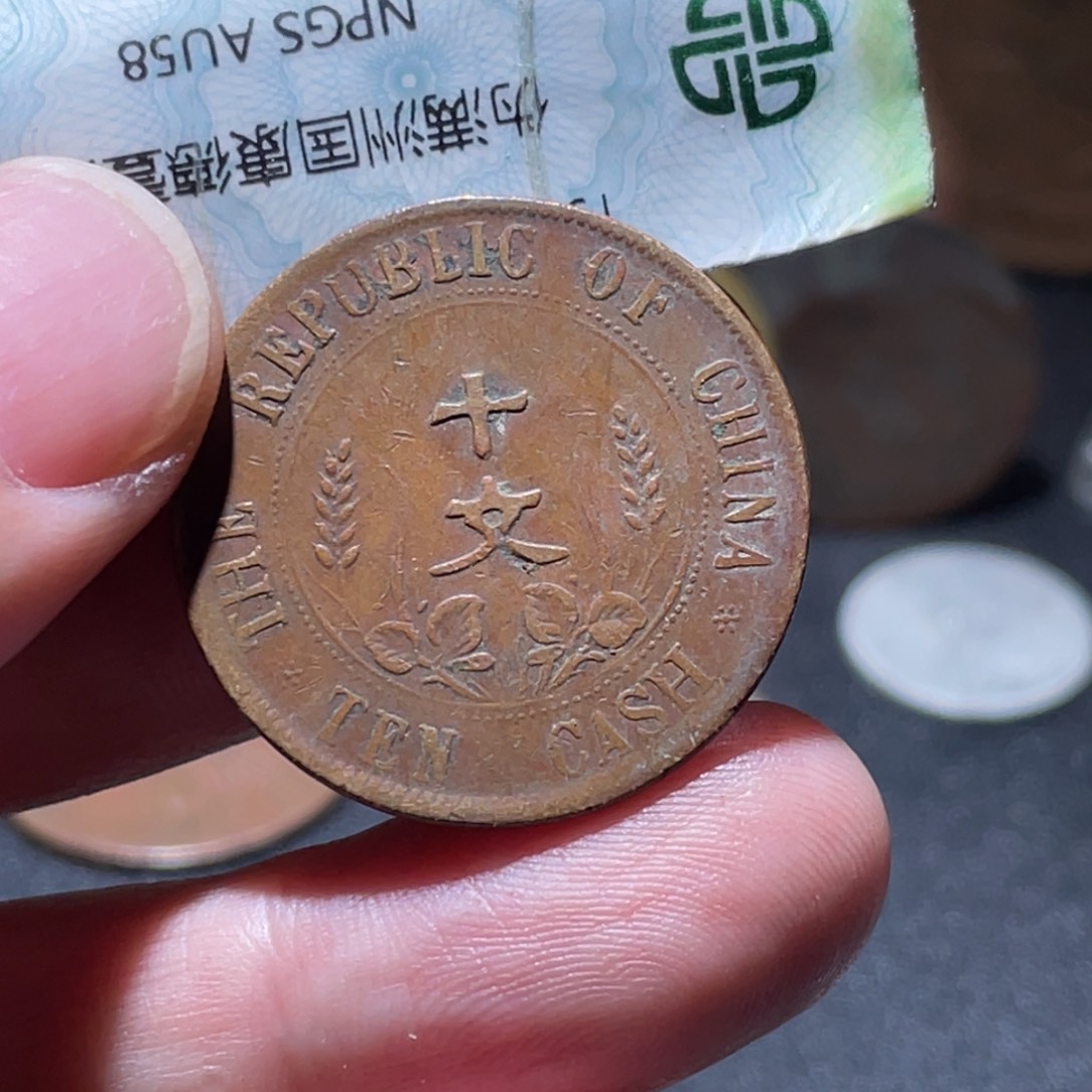 铜通古博今260101范范06