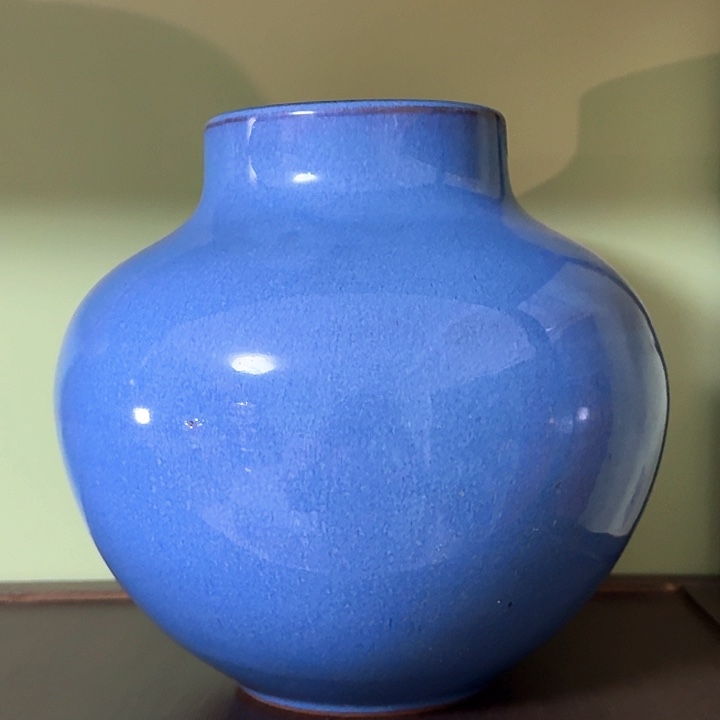 啊啊啊啊啊啊啊啊啊啊啊啊啊