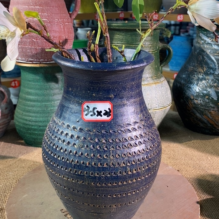 【闪购商品】正品现货