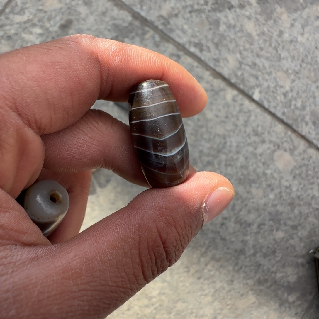 格萨推荐藏传一件