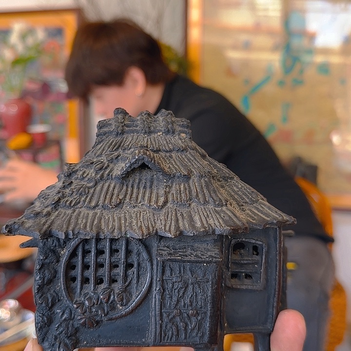 陶瓷杯陶瓷杯陶瓷杯