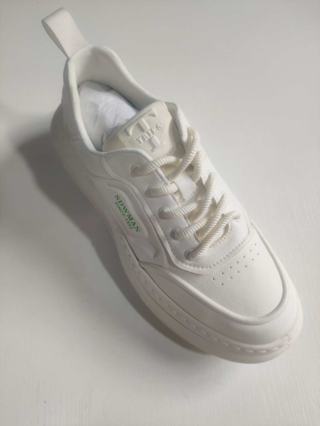 【A0241】43码孤品男鞋推荐时尚百搭