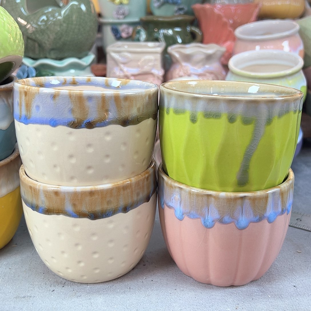 陶瓷陶瓷 陶瓷 陶瓷。。陶瓷