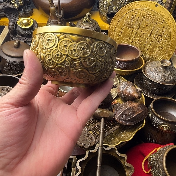 精美摆件精美摆件