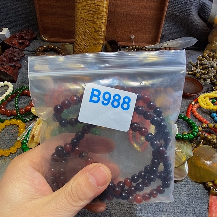 香榧木青*草黑檀木、988