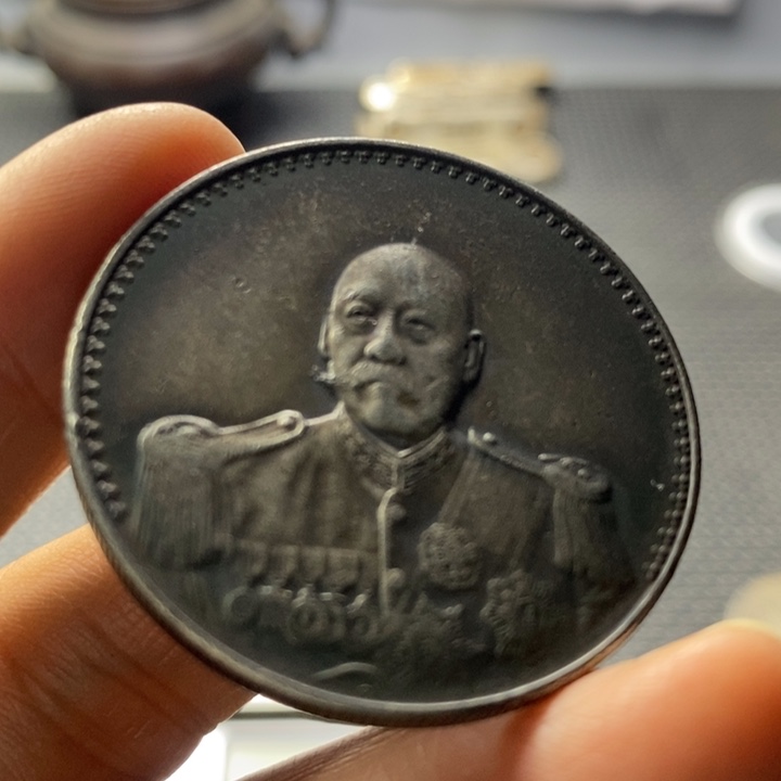 金属华缘工艺品摆件饰品