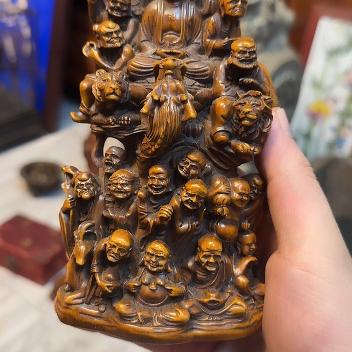 超级福利超级福利