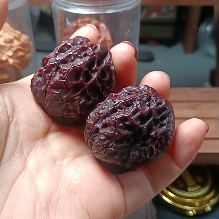 文玩核桃把件666666666666666