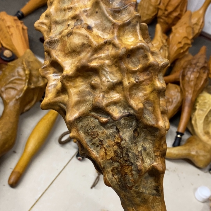 真***亮葫芦了……………………………………………………….