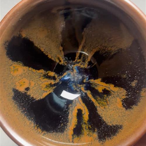 【闪购商品】茶盏-28.............